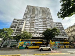 apartamentbuenosaires